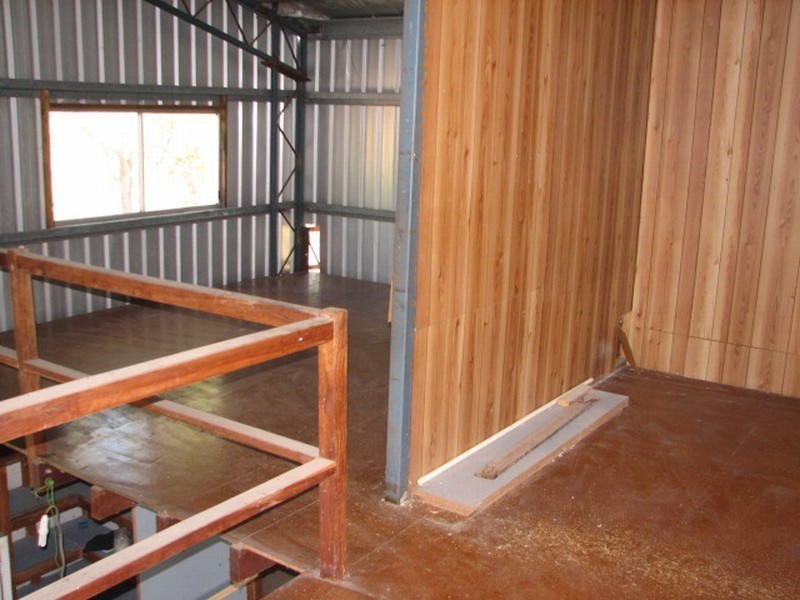 Agnes Water QLD 4677