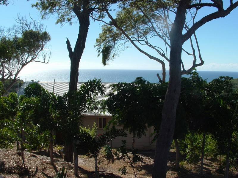 13 Shady Lane, Agnes Water QLD 4677