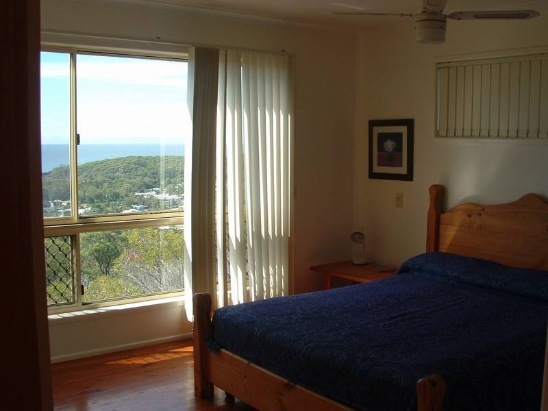 13 Shady Lane, Agnes Water QLD 4677