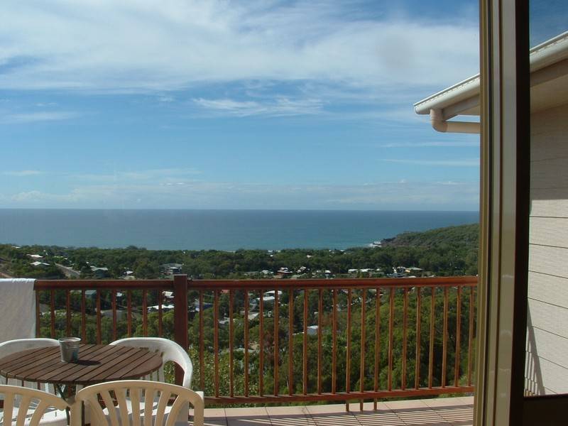 13 Shady Lane, Agnes Water QLD 4677