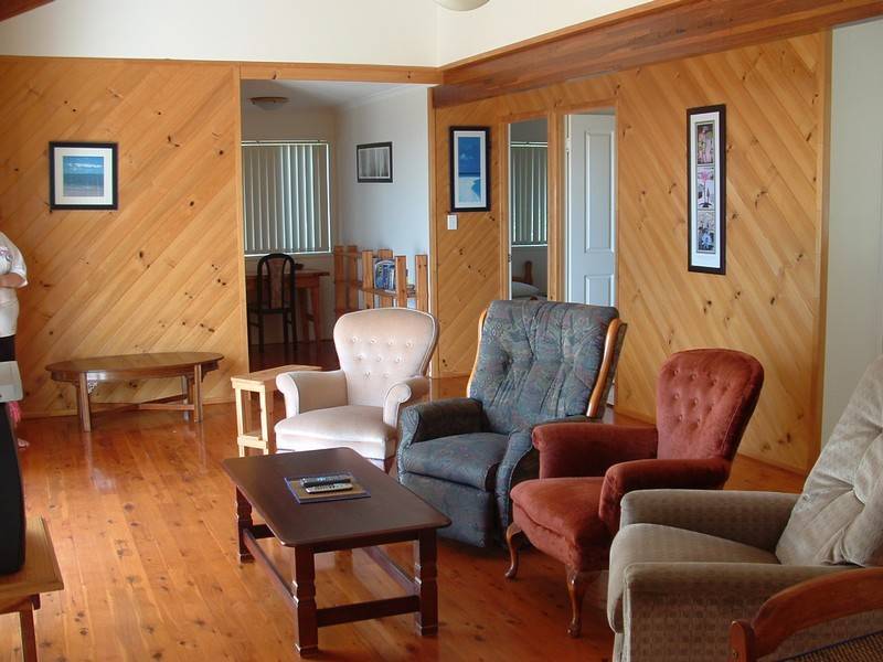 13 Shady Lane, Agnes Water QLD 4677