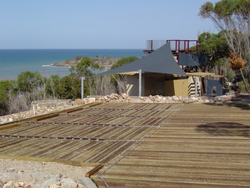 Agnes Water QLD 4677