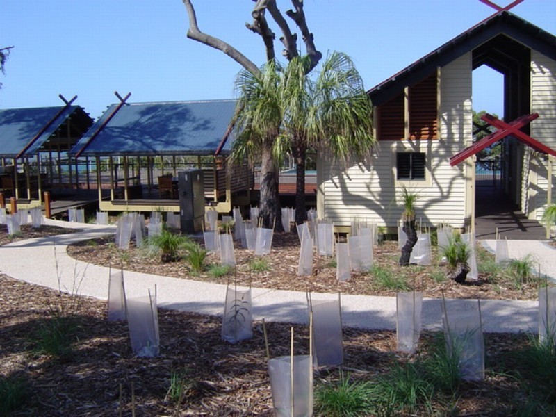 Agnes Water QLD 4677