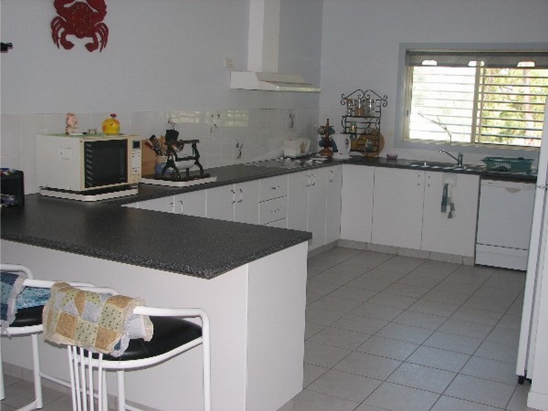 Agnes Water QLD 4677