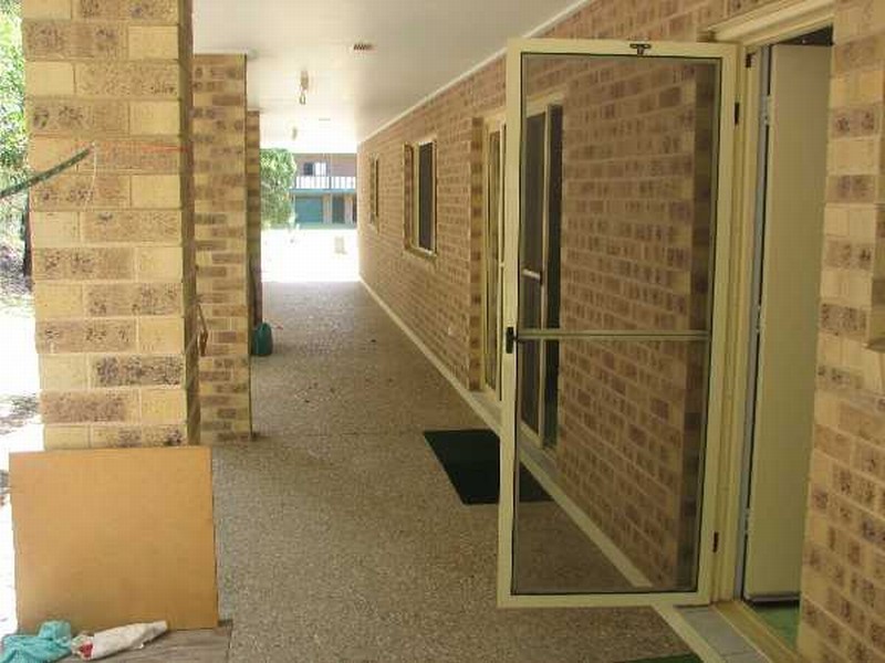 Agnes Water QLD 4677