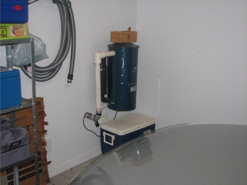 Agnes Water QLD 4677