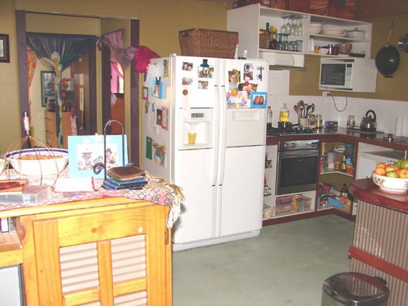 Agnes Water QLD 4677