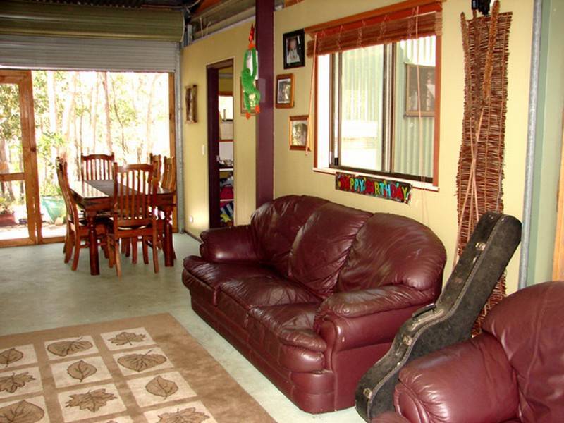 Agnes Water QLD 4677