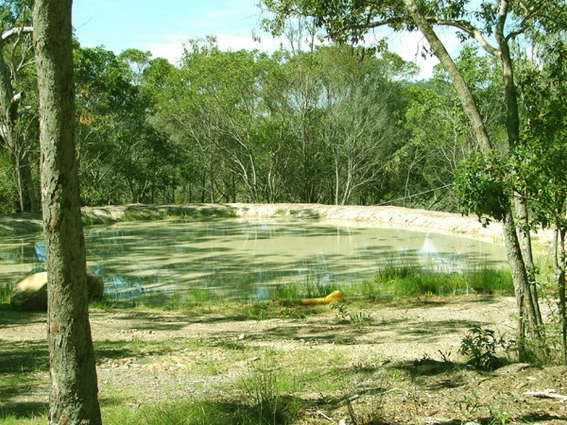 Agnes Water QLD 4677