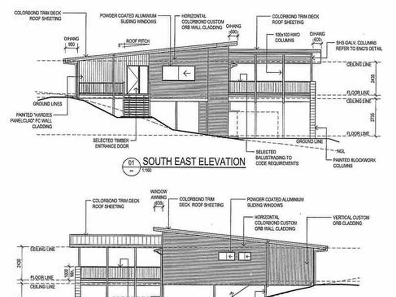 Agnes Water QLD 4677