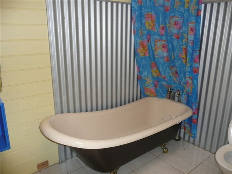 15 Countess Russell, Agnes Water QLD 4677