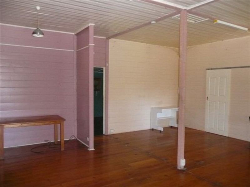 15 Countess Russell, Agnes Water QLD 4677