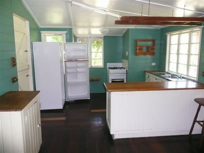 15 Countess Russell, Agnes Water QLD 4677