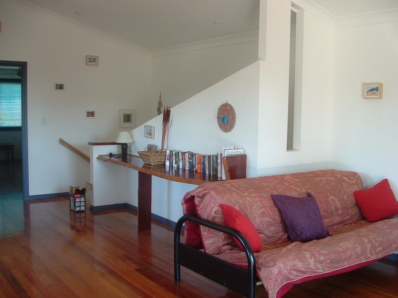 15 Donohue Drive, Agnes Water QLD 4677