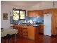 15 Donohue Drive, Agnes Water QLD 4677