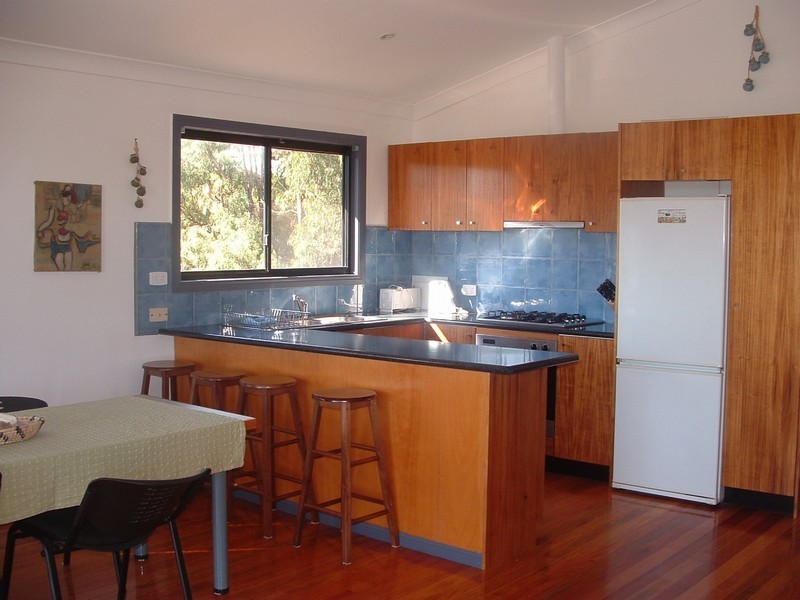 15 Donohue Drive, Agnes Water QLD 4677