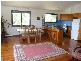 15 Donohue Drive, Agnes Water QLD 4677