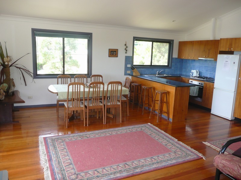 15 Donohue Drive, Agnes Water QLD 4677
