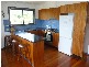 15 Donohue Drive, Agnes Water QLD 4677