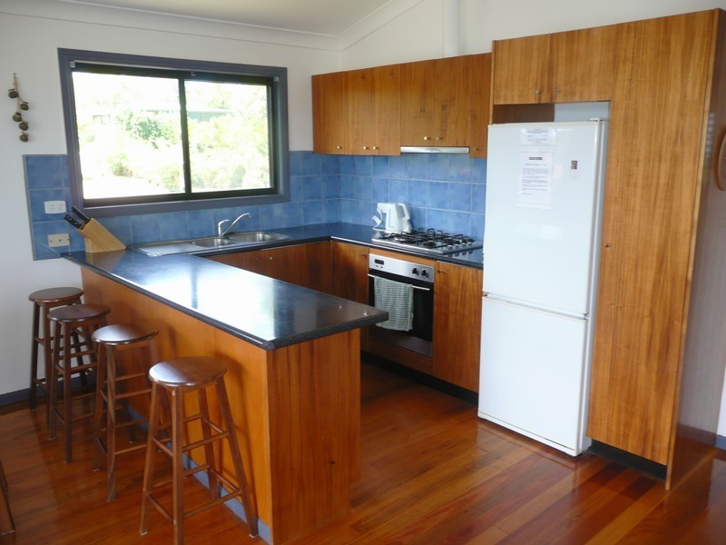 15 Donohue Drive, Agnes Water QLD 4677