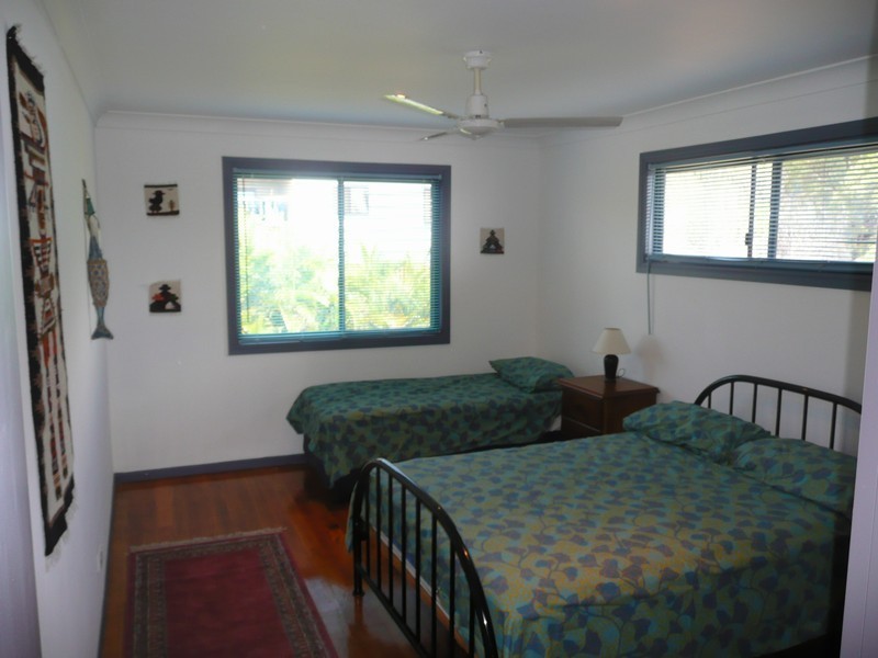 15 Donohue Drive, Agnes Water QLD 4677