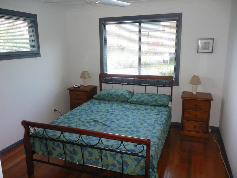 15 Donohue Drive, Agnes Water QLD 4677