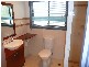 15 Donohue Drive, Agnes Water QLD 4677