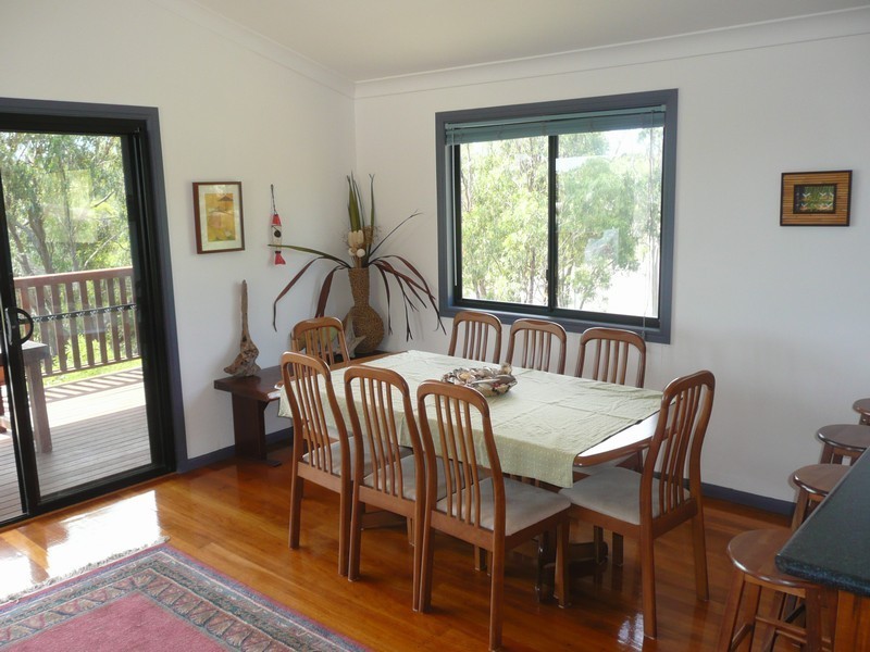 15 Donohue Drive, Agnes Water QLD 4677