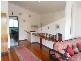 15 Donohue Drive, Agnes Water QLD 4677
