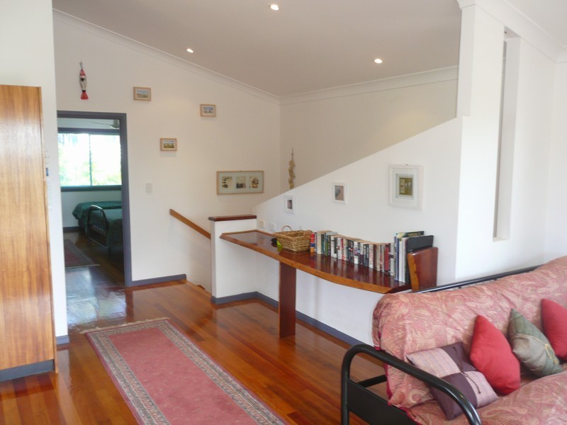 15 Donohue Drive, Agnes Water QLD 4677