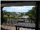 15 Donohue Drive, Agnes Water QLD 4677