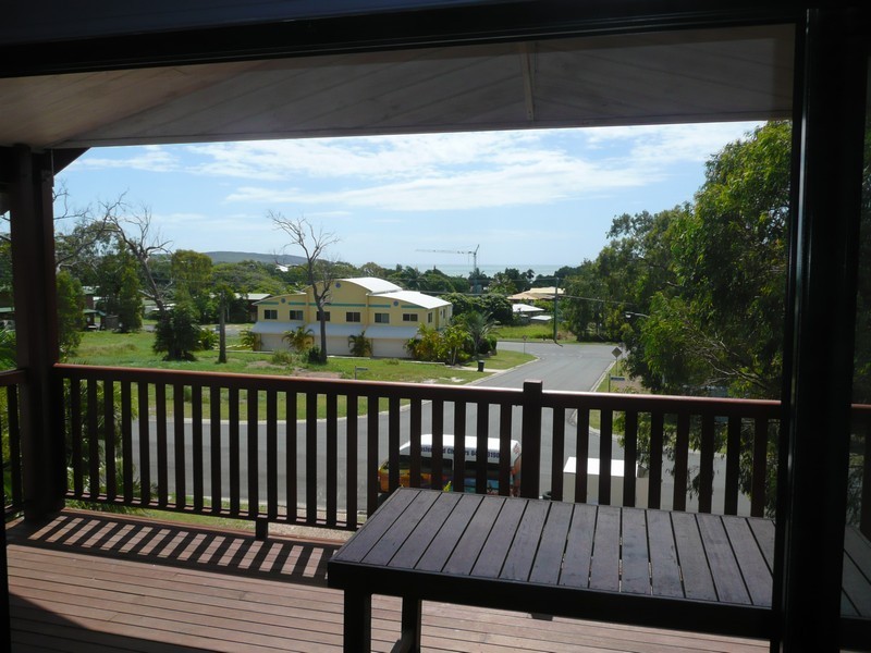 15 Donohue Drive, Agnes Water QLD 4677