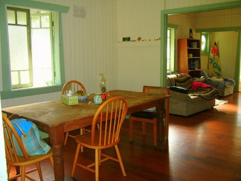 Agnes Water QLD 4677