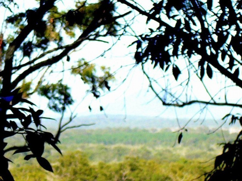 Agnes Water QLD 4677