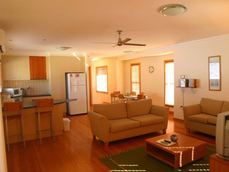 Agnes Water QLD 4677