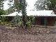 164 Lady Elliott Drive, Agnes Water QLD 4677