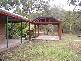 164 Lady Elliott Drive, Agnes Water QLD 4677