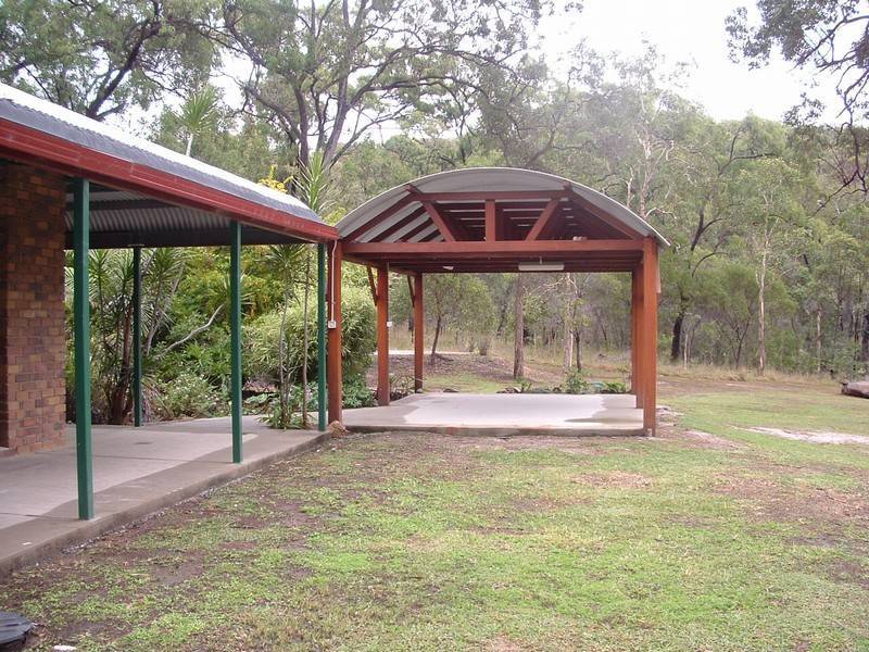 164 Lady Elliott Drive, Agnes Water QLD 4677