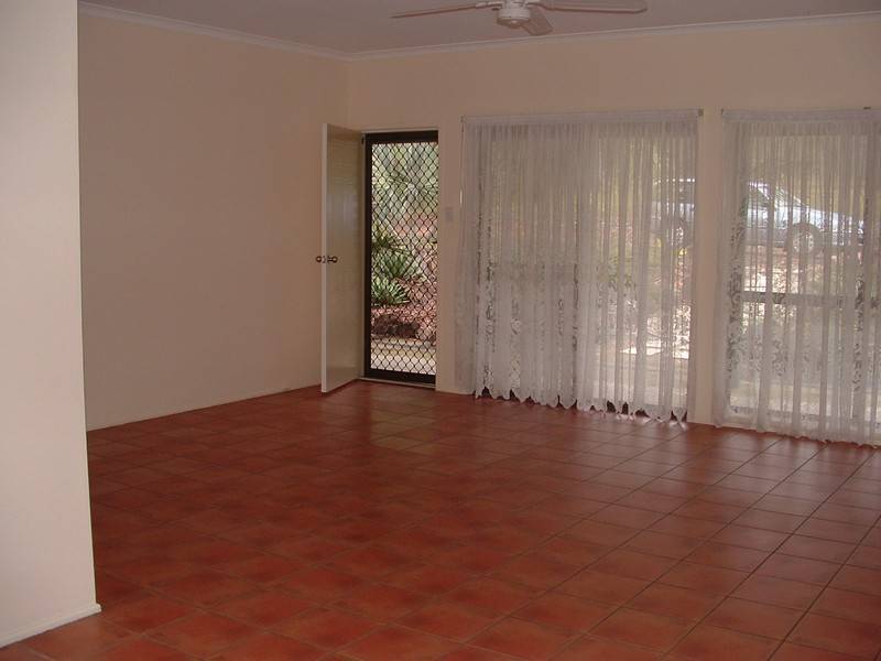164 Lady Elliott Drive, Agnes Water QLD 4677