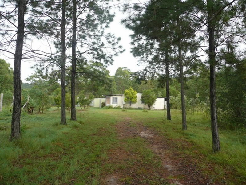 Agnes Water QLD 4677