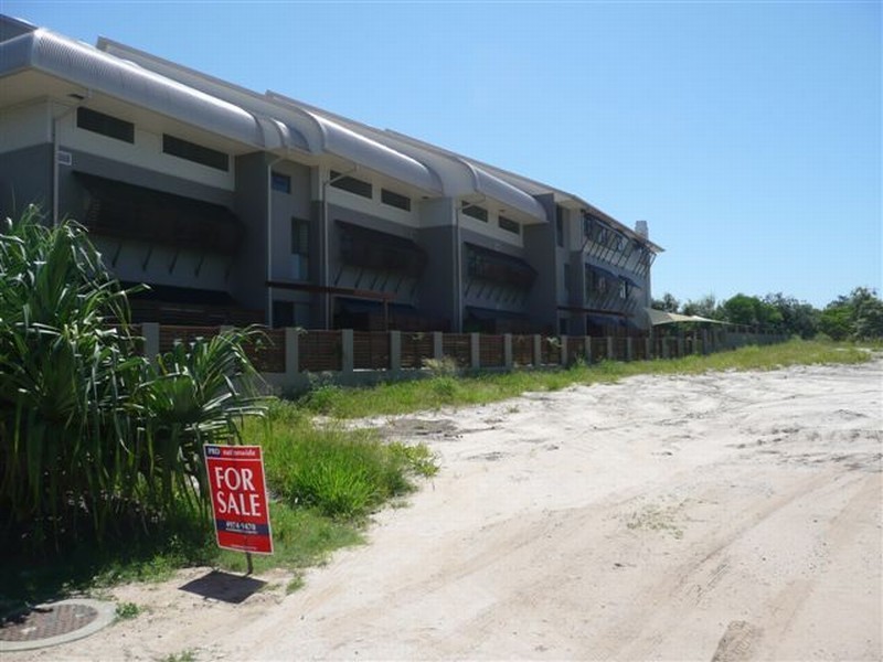 Agnes Water QLD 4677