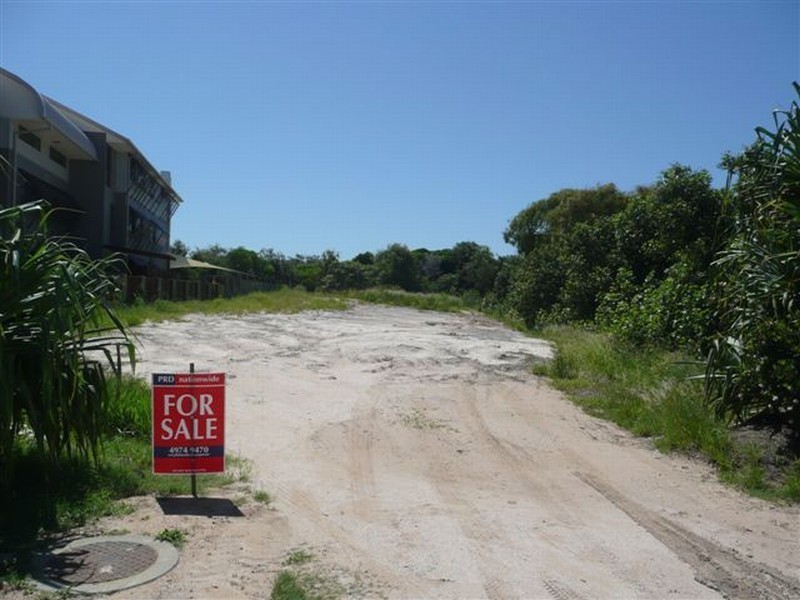 Agnes Water QLD 4677