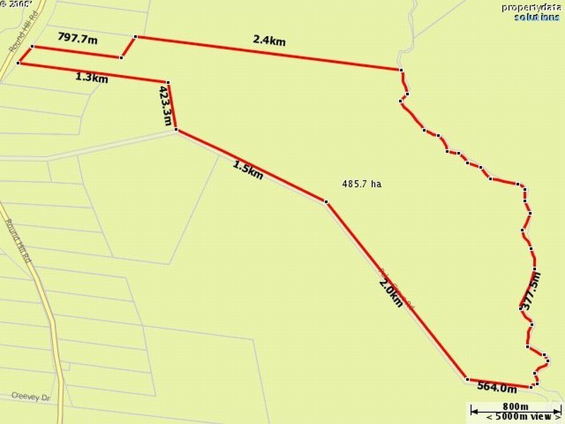 Agnes Water QLD 4677