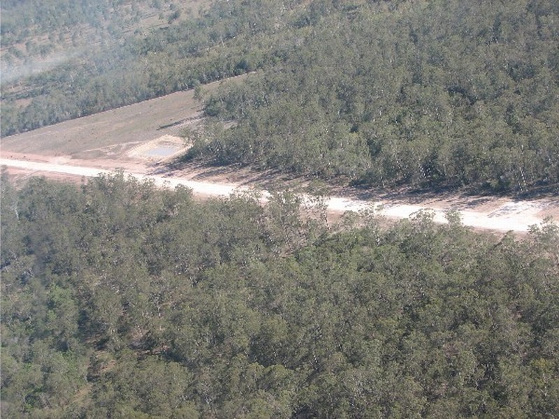 Agnes Water QLD 4677