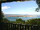 592 Captain Cook Drive, Seventeen Seventy QLD 4677