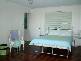 592 Captain Cook Drive, Seventeen Seventy QLD 4677
