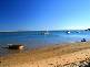 592 Captain Cook Drive, Seventeen Seventy QLD 4677