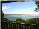 592 Captain Cook Drive, Seventeen Seventy QLD 4677