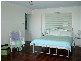 592 Captain Cook Drive, Seventeen Seventy QLD 4677