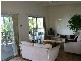 592 Captain Cook Drive, Seventeen Seventy QLD 4677